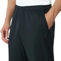 Calça Fila Flow Sport - Masculina - Foto 4