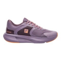 Tênis Feminino Fila Driver - Foto 1