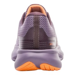 Tênis Feminino Fila Driver - Foto 4