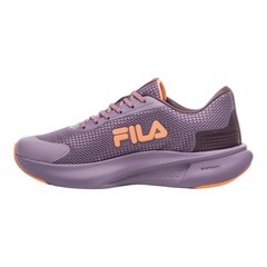 Tênis Feminino Fila Driver - Foto 5