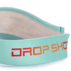 Viseira Drop Shot Greta Giusti - Foto 4