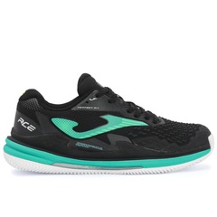 Tênis Masculino Joma Ace Clay - Foto 1