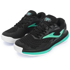 Tênis Masculino Joma Ace Clay - Foto 3