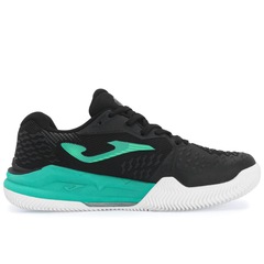Tênis Masculino Joma Ace Clay - Foto 4