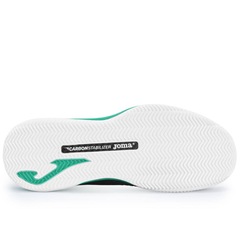 Tênis Masculino Joma Ace Clay - Foto 7