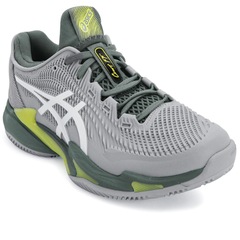 Tênis Masculino Asics Court FF 3 - Foto 2