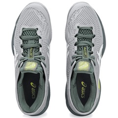 Tênis Masculino Asics Court FF 3 - Foto 4
