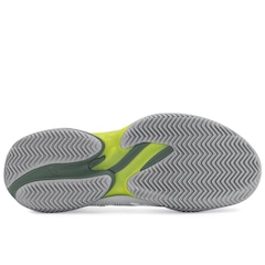 Tênis Masculino Asics Court FF 3 - Foto 6