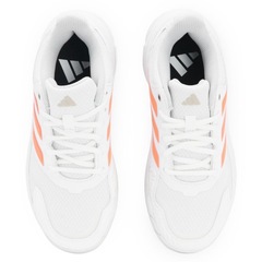 Tênis Feminino adidas Courtjam Control 3 - Foto 4