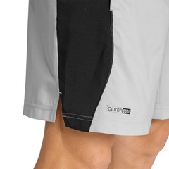 Shorts adidas Tech Apparel 7in - Masculina - Foto 3