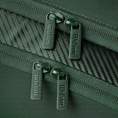 Raqueteira Wilson Blade V10 15pk - Foto 4
