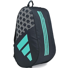 Raqueteira adidas Control Padel e Beach Tennis - Foto 7