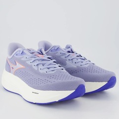 Tênis Feminino Mizuno Lively - Foto 2