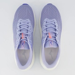 Tênis Feminino Mizuno Lively - Foto 3