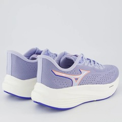 Tênis Feminino Mizuno Lively - Foto 5