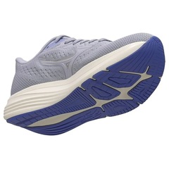 Tênis Feminino Mizuno Lively - Foto 6