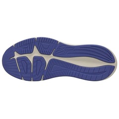 Tênis Feminino Mizuno Lively - Foto 7