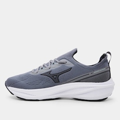 Tênis Masculino Mizuno Sunrise - Foto 2