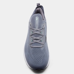 Tênis Masculino Mizuno Sunrise - Foto 4