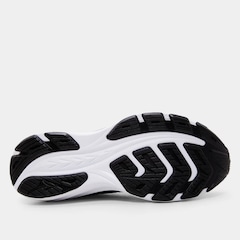 Tênis Masculino Mizuno Sunrise - Foto 5