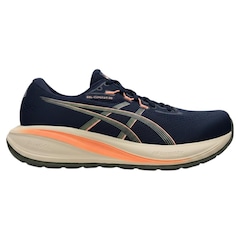 Tênis Masculino Asics Gel Cumulus 28 - Foto 1