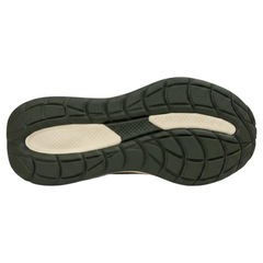 Tênis Masculino Asics Gel Cumulus 28 - Foto 2