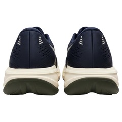 Tênis Masculino Asics Gel Cumulus 28 - Foto 3