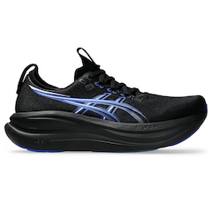 Tênis Masculino Asics Nimbus 28 - Foto 1