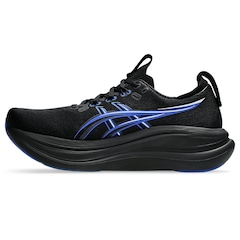 Tênis Masculino Asics Nimbus 28 - Foto 4