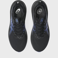 Tênis Masculino Asics Nimbus 28 - Foto 6