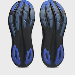 Tênis Masculino Asics Nimbus 28 - Foto 7