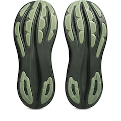 Tênis Masculino Asics Nimbus 28 - Foto 3