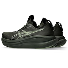 Tênis Masculino Asics Nimbus 28 - Foto 7