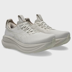 Tênis Masculino Asics Nimbus 28 - Foto 2