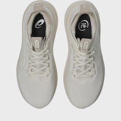 Tênis Masculino Asics Nimbus 28 - Foto 6