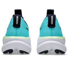 Tênis Masculino Asics Nimbus 28 - Foto 6