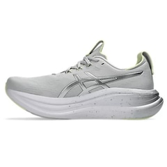 Tênis Masculino Asics Nimbus 28 - Foto 2