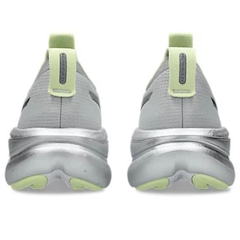 Tênis Masculino Asics Nimbus 28 - Foto 6