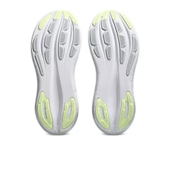 Tênis Masculino Asics Nimbus 28 - Foto 7