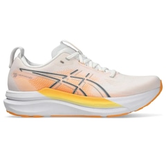 Tênis Feminino Asics Gel Kayano 33 - Foto 1