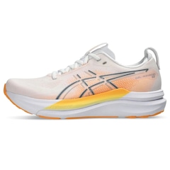 Tênis Feminino Asics Gel Kayano 33 - Foto 2