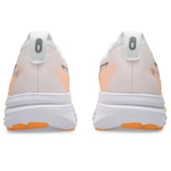 Tênis Feminino Asics Gel Kayano 33 - Foto 6