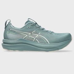 Tênis Feminino Asics Gel Kayano 33 - Foto 1