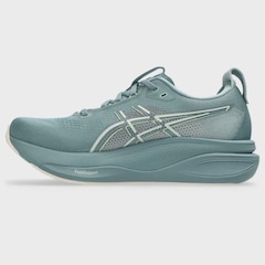 Tênis Feminino Asics Gel Kayano 33 - Foto 2
