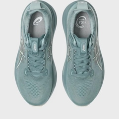 Tênis Feminino Asics Gel Kayano 33 - Foto 3