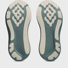 Tênis Feminino Asics Gel Kayano 33 - Foto 7