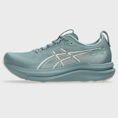 Tênis Feminino Asics Gel Kayano 33 - Foto 8