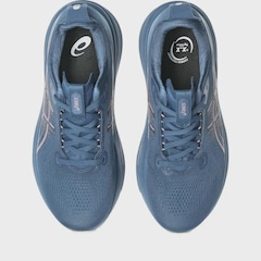Tênis Feminino Asics Gel Kayano 33 - Foto 3