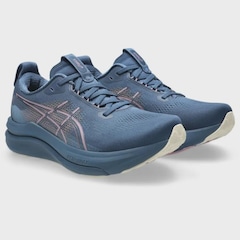 Tênis Feminino Asics Gel Kayano 33 - Foto 4