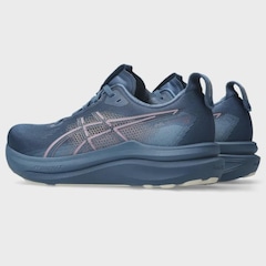 Tênis Feminino Asics Gel Kayano 33 - Foto 6